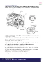 Preview for 57 page of Senci SC13000ATS User Manual