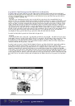 Preview for 59 page of Senci SC13000ATS User Manual