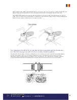 Preview for 9 page of Senci SCWP-100A Operation Instruction Manual