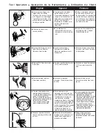 Preview for 11 page of Senco 41 Operating Instructions Manual