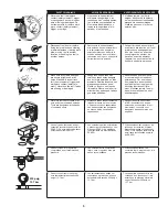 Preview for 5 page of Senco 9X0001N Operating Instructions Manual