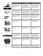 Preview for 6 page of Senco 9X0001N Operating Instructions Manual