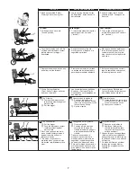 Preview for 7 page of Senco 9X0001N Operating Instructions Manual