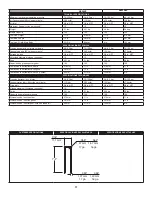 Preview for 11 page of Senco 9X0001N Operating Instructions Manual