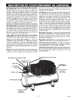 Preview for 39 page of Senco ACCUSET PC2053-1 Owner'S Manual