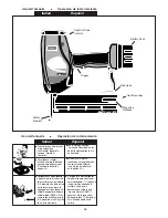 Предварительный просмотр 26 страницы Senco AirFree 25 Operating Instructions Manual