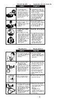 Предварительный просмотр 35 страницы Senco AirFree 25 Operating Instructions Manual