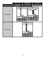 Предварительный просмотр 28 страницы Senco DFPXP Operating Instructions Manual