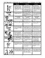 Preview for 11 page of Senco DS232-AC Operating Instructions Manual