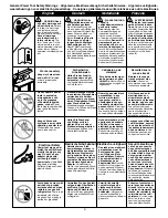 Preview for 3 page of Senco DS5525-18V Operating Instructions Manual