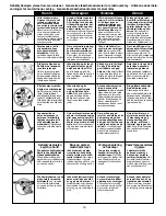 Preview for 10 page of Senco DS5525-18V Operating Instructions Manual