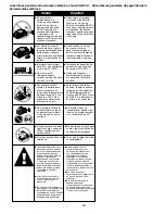 Preview for 23 page of Senco DS5525-18V Operating Instructions Manual