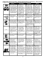 Preview for 25 page of Senco DS5525-18V Operating Instructions Manual