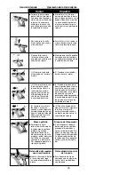 Preview for 35 page of Senco DS5525-18V Operating Instructions Manual