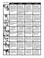 Preview for 36 page of Senco DS5525-18V Operating Instructions Manual