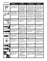 Preview for 39 page of Senco DS5525-18V Operating Instructions Manual