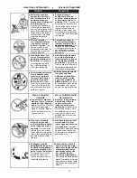 Preview for 2 page of Senco Duraspin DS275-AC Instruction Manual