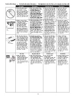 Preview for 3 page of Senco Duraspin DS275-AC Instruction Manual