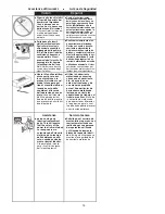 Preview for 5 page of Senco Duraspin DS275-AC Instruction Manual