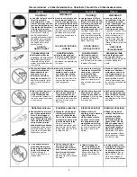 Preview for 14 page of Senco Duraspin DS275-AC Instruction Manual