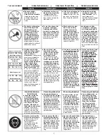 Preview for 17 page of Senco Duraspin DS275-AC Instruction Manual