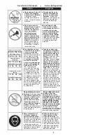 Preview for 18 page of Senco Duraspin DS275-AC Instruction Manual