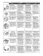 Preview for 19 page of Senco Duraspin DS275-AC Instruction Manual