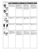 Preview for 25 page of Senco Duraspin DS275-AC Instruction Manual