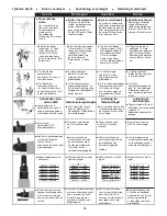 Preview for 29 page of Senco Duraspin DS275-AC Instruction Manual