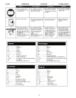 Preview for 33 page of Senco Duraspin DS275-AC Instruction Manual