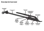 Preview for 22 page of Senco DURASPIN DS530 Series Operating Instruction