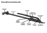 Preview for 38 page of Senco DURASPIN DS530 Series Operating Instruction