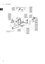 Preview for 14 page of Senco EJ01900 Operating Instructions Manual