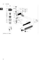 Preview for 16 page of Senco EJ01900 Operating Instructions Manual