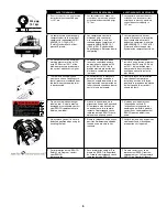 Preview for 5 page of Senco FinishPro 18Mg Operating Instructions Manual