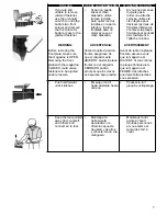 Preview for 7 page of Senco FinishPro 21LXP Operating Instructions Manual