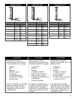 Preview for 11 page of Senco FinishPro 21LXP Operating Instructions Manual