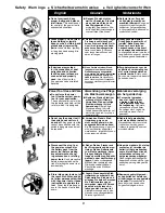 Предварительный просмотр 9 страницы Senco FN55AX Operating Instructions Manual