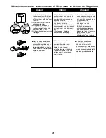 Предварительный просмотр 20 страницы Senco FN55AX Operating Instructions Manual