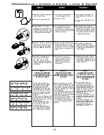 Предварительный просмотр 32 страницы Senco FN55AX Operating Instructions Manual