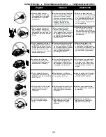 Предварительный просмотр 33 страницы Senco FN55AX Operating Instructions Manual