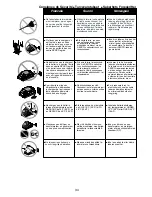 Предварительный просмотр 34 страницы Senco FN55AX Operating Instructions Manual