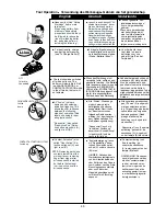 Предварительный просмотр 45 страницы Senco FN55AX Operating Instructions Manual