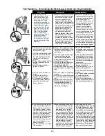 Предварительный просмотр 48 страницы Senco FN55AX Operating Instructions Manual