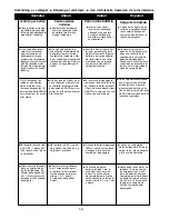 Предварительный просмотр 59 страницы Senco FN55AX Operating Instructions Manual