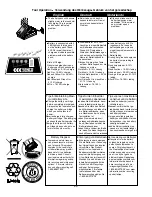 Предварительный просмотр 60 страницы Senco FN55AX Operating Instructions Manual