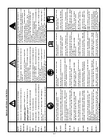 Предварительный просмотр 67 страницы Senco FN55AX Operating Instructions Manual