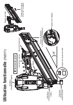 Preview for 41 page of Senco FN81T1 Operating Instructions Manual