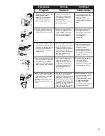 Предварительный просмотр 13 страницы Senco FramePro 701XP Operating Instructions Manual