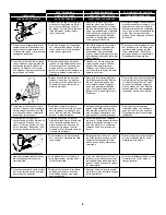 Preview for 6 page of Senco FramePro701XP Operating Instructions Manual